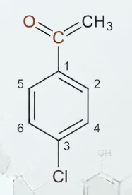 4-CHLORO ACETOPHENONE